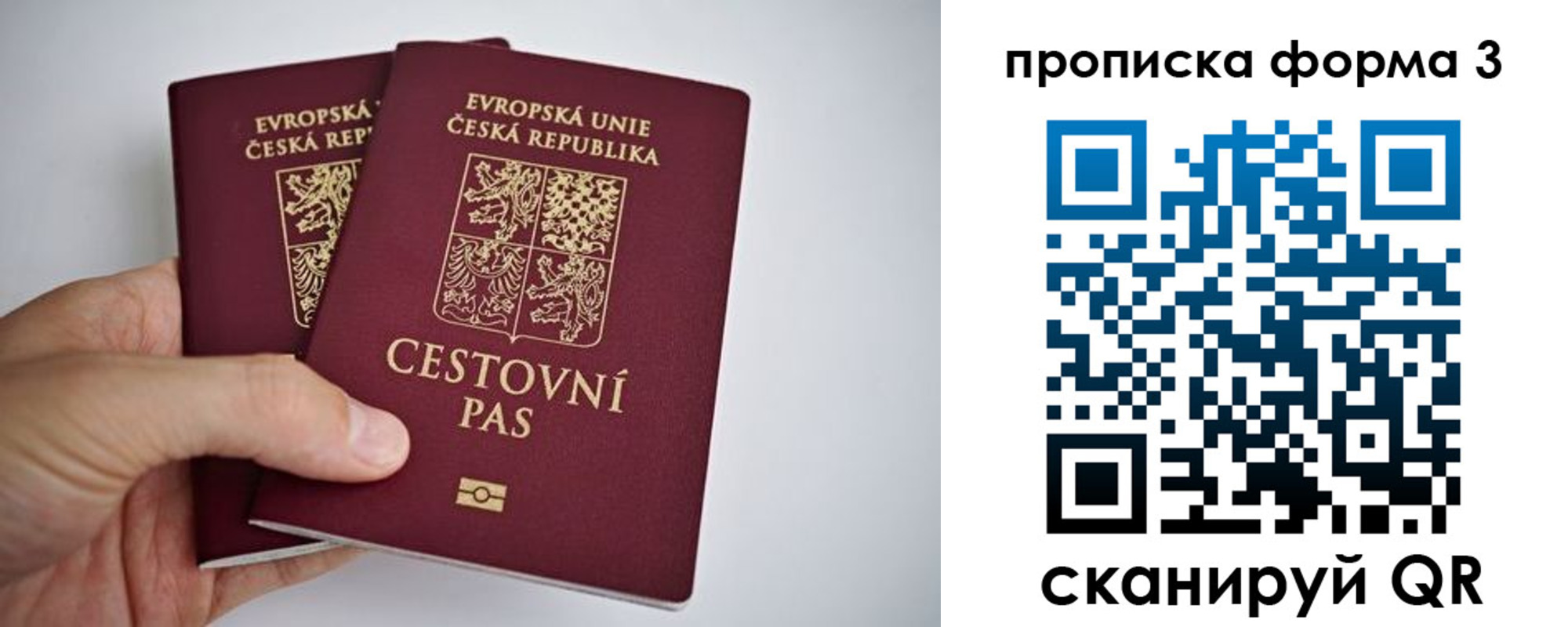 регистрация для школы в Шарыпово
